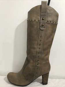Las mejores ofertas en Pepe Jeans para Mujeres | eBay