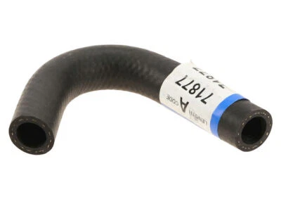 适用于 2000 - 2013 年 GMC Sierra 1500 加热器软管 Dayco 63685FR 2001 2002 2003 2004 2005 — 第 1/2 张图片