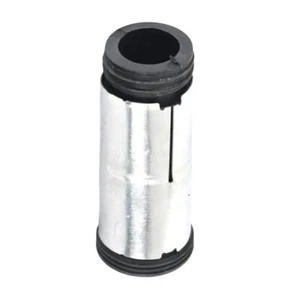 1 x Spark Plug Tube Sensor Seal 11127570219 For BMW X5 E66 E65 E64 E60 650i 545i - Picture 1 of 5