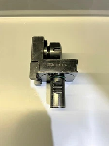 Werkzeughalter, Hersteller: Traub, 739070 - Bild 1 von 2