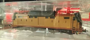 RIVAROSSI HR2186 - FS E424.108 CASTANO ISABELLA CON CITOFONO PEREGO - Foto 1 di 12