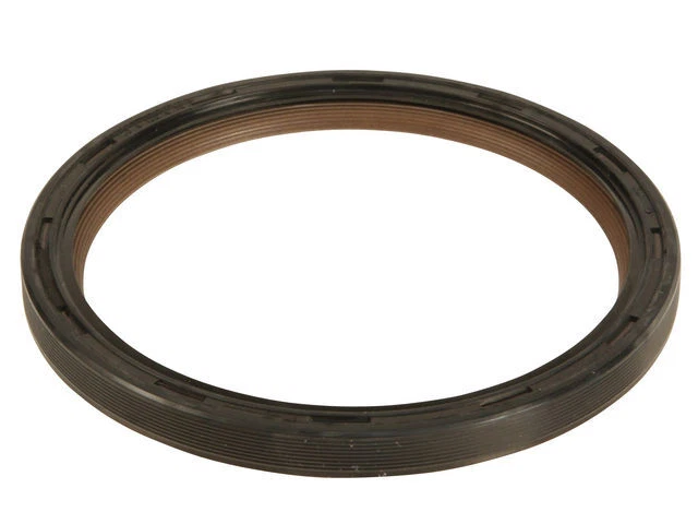 Sello del cigüeñal trasero Corteco 33GY61S para Jaguar Vanden Plas 1998-2009 Foto 1 de 1