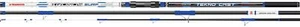 Trabucco Canna Surf Casting KRONOS TEKNO CAST * LC4203/200 - Imagen 1 de 4