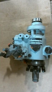 CAT 991721C91 PUMP  FUEL INJ INTL 7.3L - Picture 1 of 1