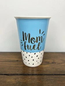Mom Fuel Kaffeetasse Neu Nie Benutzt - Bild 1 von 5