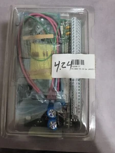 Placa madre DSC PC1864 Power Series 8-64 zona alarma PC1864PCB V4.24 PCB/LATAM - Imagen 1 de 2