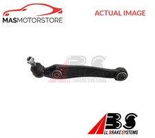 TRACK CONTROL ARM WISHBONE BEHIND THE FRONT OUTER LOWER LE ABS 210785 P NEW