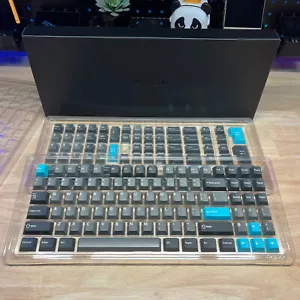 *Drop DCX Dolch Keycap Set - Base Kit* - Picture 1 of 10