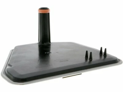 For 2004-2006, 2010-2013 BMW X5 Automatic Transmission Filter 87443WR 2005 2011 - Image 1 of 2