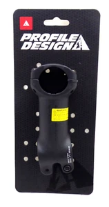 Profile Design 1/ZeroSeven 90mm stem - Picture 1 of 1