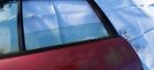 used Genuine Door-Drop Glass rear right FOR Toyota RAV-4 2004 #740169-54