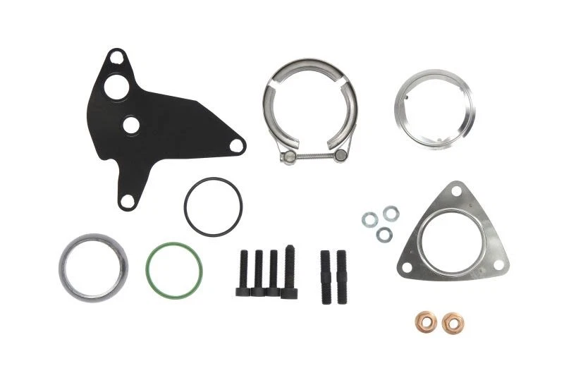 Montagesatz, Lader REINZ 04-10200-01 - Bild 1 von 1