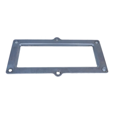 1994-2005 SEA-DOO OEM suporte para pára-chamas 273000059 - Imagem 1 de 4