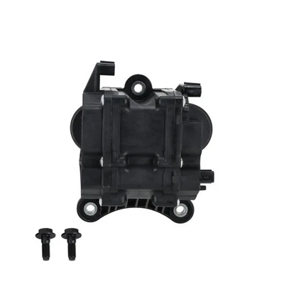 Комплект привода переключения передач для Toyota Sequoia V8 2008 2009 2010 36410-34041 - Изображение 1 из 4