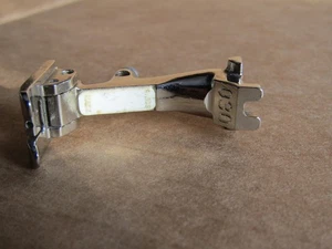 BERNINA   EMBROIDERY FOOT  030 - Picture 1 of 2