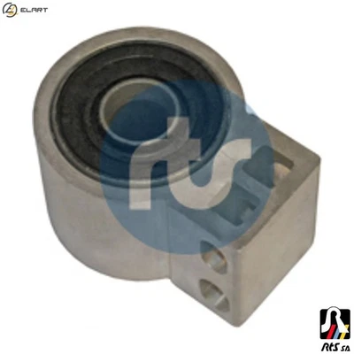 2x MOUNTING CONTROLTRAILING ARM 017-00234-051 FOR VAUXHALL INSIGNIA/Mk  OPEL - Image 1 of 4