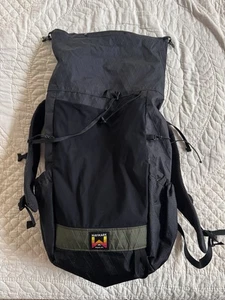 Waymark EVLV35L - Imagen 1 de 3