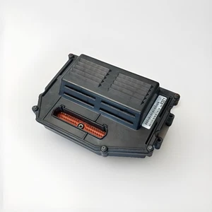 Dodge Ram Truck 1994-1995 5.2 ECU ECM PCM Engine Control Module 56028321 - Picture 1 of 6