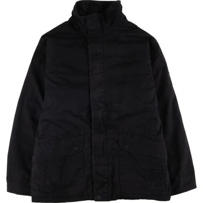 Vintage Ralph Lauren POLO by Ralph Lauren padded puffer jacket size L (men's) - Image 1 of 4