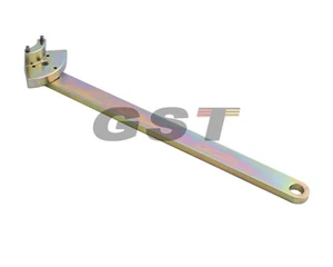 VW Audi Timing Belt Tension Pin Wrench 3-Way adjustable - Picture 1 of 4