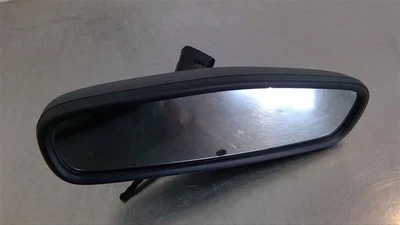 Mirror Interior Automatic Dimming Opt DD8 Fits 17 18 19 20 Chevy Cruze - Imagem 1 de 4