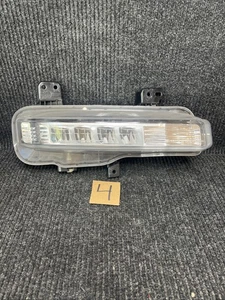 Ford Explorer 2020-2023 luz antiniebla luz de circulación diurna OEM LB5B-15A254-A - Imagen 1 de 12