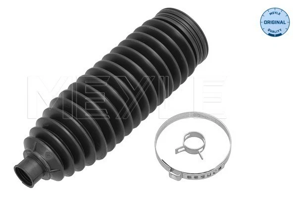 Kit soffietto, Sterzo Assale anteriore Sx per JAGUAR LAND ROVER DISCOVERY SPORT - Imagen 1 de 1