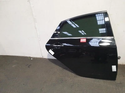 HYUNDAI I40 DOOR REAR DRIVERS SIDE OFFSIDE RH 2016 4 DOOR SALOON  - Image 1 of 4