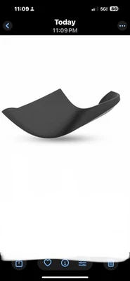 2020 + Winglet Yamaha R1 - Image 1 of 4