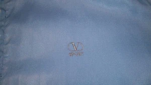 Valentino Sports Jacket - Picture 1 of 5