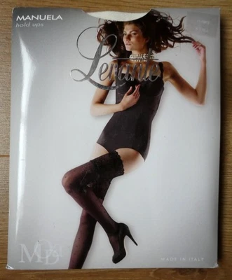 Micro rede de bolinhas Levante com cobertura de renda marfim suporte extra alto/extra grande/XL - Imagem 1 de 4