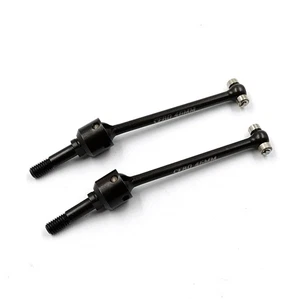 3Racing 1/10 4x4 On-Road Cero Ultra Universal Eje Oscilante 2 piezas #SAK-C148 - Imagen 1 de 2