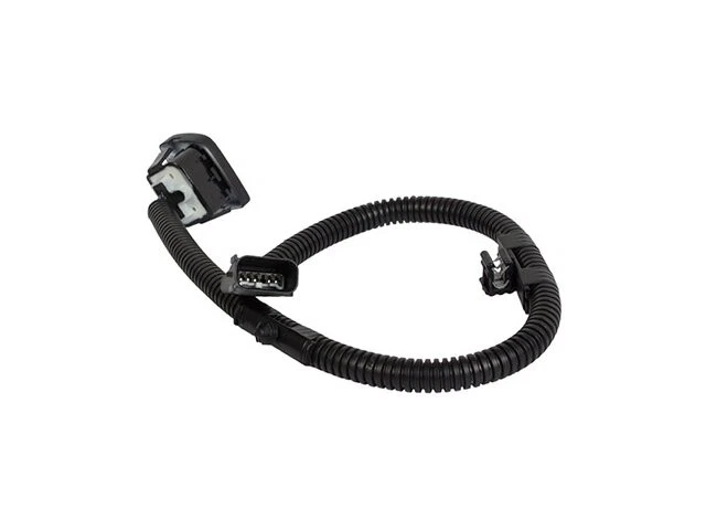 Interruptor de advertencia de puerta abierta 63PGVQ59 para Lincoln Continental 2020 2017 2018 2019 Foto 1 de 1