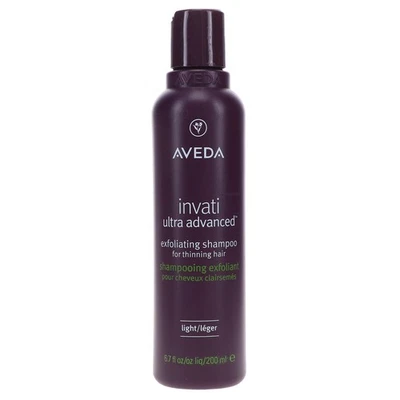 Aveda Invati Ultra Advanced Exfoliating Shampoo Light 6.8 oz - Image 1 of 4