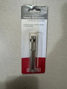Extractor de pezones interno 1/2", PROPLUS, 542015 - Imagen 1 de 4