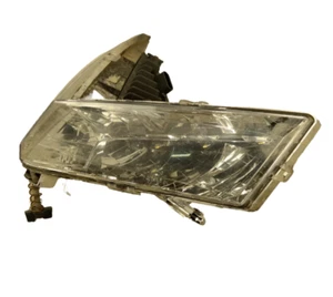 2017 POLARIS AXYS RMK 800 Headlight Head Light LED 2414096 2412497 SB85 - Picture 1 of 10
