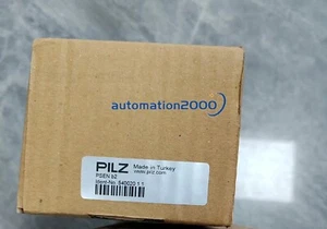 1PCS NEW PILZ PSEN b2 540020 safety door lock Shipping - Picture 1 of 2