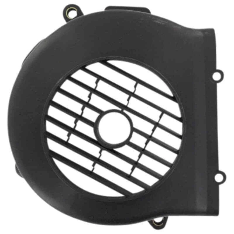 Coperchio Ventola 50Ccm 4Takt Motorino - Immagine 1 di 1