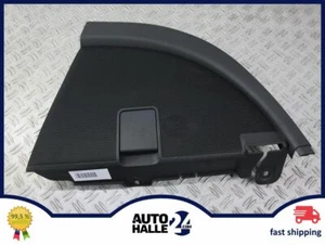 83904 Lautsprecherbox Box blende HR 151683b1 Mazda RX-8 SE - Picture 1 of 7