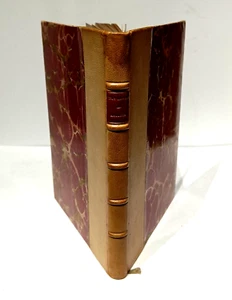 ORIGINALAUSGABE UNIKAT - FRANCIS VIELA-GRIFFIN, ANCAEUS - Bild 1 von 4