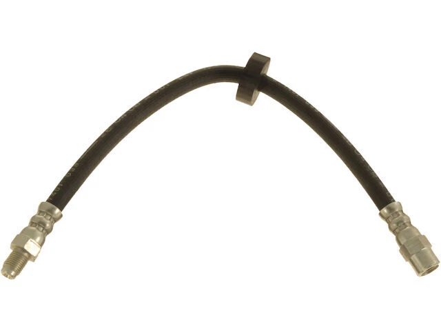 Manguera de freno trasero para Volvo 960 1992-1993 BH992PM OEF3 Foto 1 de 1