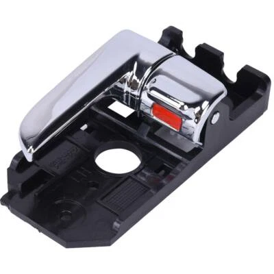 Manija de puerta interior delantera/trasera izquierda para Kia Spectra 826102F000 Foto 1 de 4