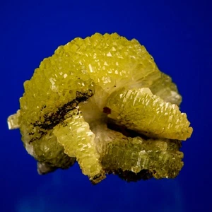 Mina Adamite Ojuela, Mapimi, Municipio de Mapimi, Durango, México 1503-463 - Imagen 1 de 5