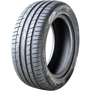 Tire 235/40R17 ZR Petlas Velox Sport PT741 High Performance 94W XL - Picture 1 of 9