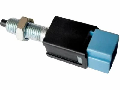 Interruptor de luz de freno para Nissan D21 1986-1994 46415TM 1987 1988 1989 1990 1991 1992 Foto 1 de 2
