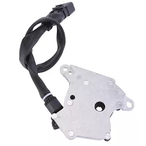 Interruptor de nivel de conducción para AUDI VW A4 Avant Passat Phaeton 8D B5 A6 C5 3B 01V919821B - Imagen 1 de 16