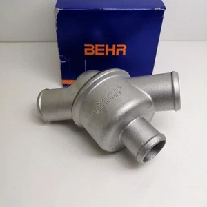 THERMOSTAT MASERATI GHIBLI - ALFA ROMEO 155 - ALFETTA BEHR FÜR 60732758 - Bild 1 von 8