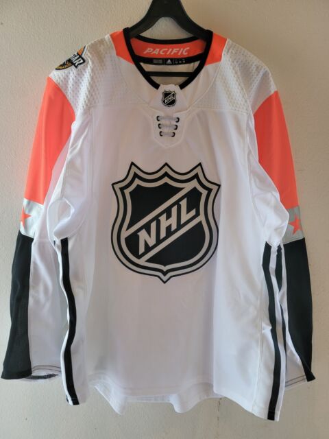 Vintage 1999 NHL All Star Starter Hockey Jersey NWT – For All To Envy