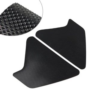 Anti Slip Tank Traction Pad Knee Grip Protector ForYamaha XT1200Z 2010-2020 - Picture 1 of 15