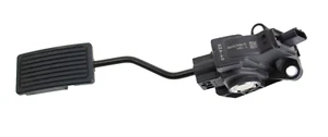 2011-2017 Honda Odyssey Accelerator Pedal Assembly 17800-sza - Picture 1 of 9